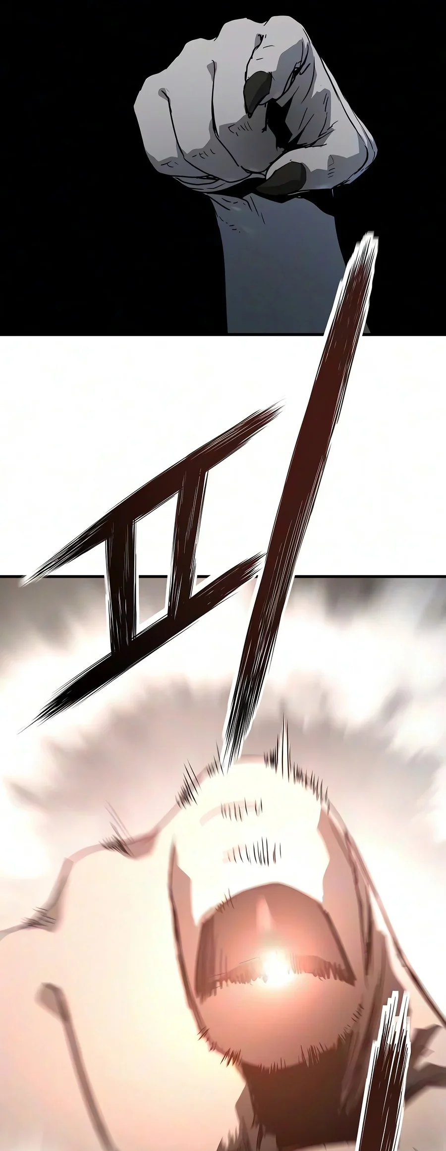 Absolute Regression Chapter 116 Halaman 83