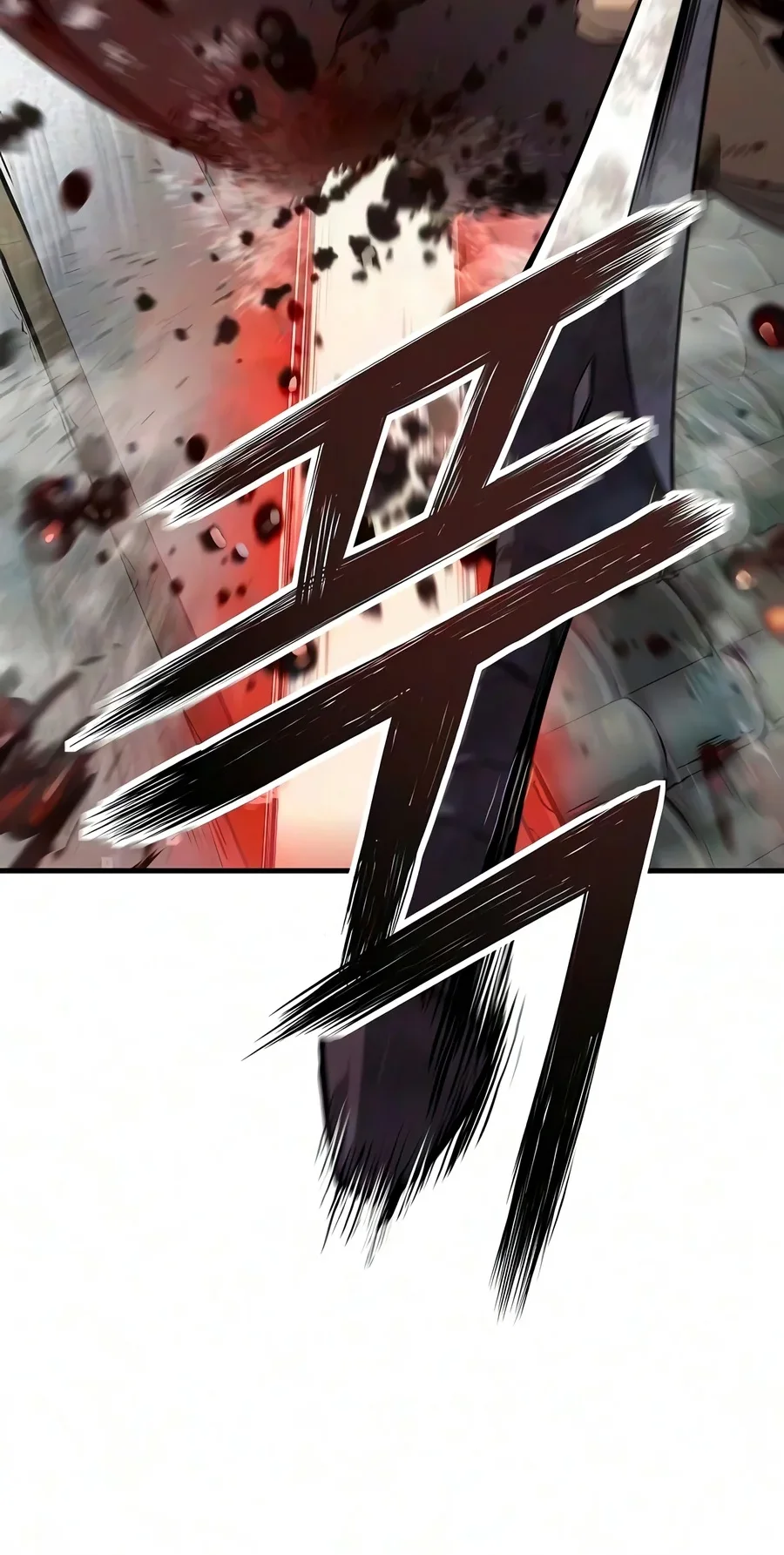 Absolute Regression Chapter 116 Halaman 87