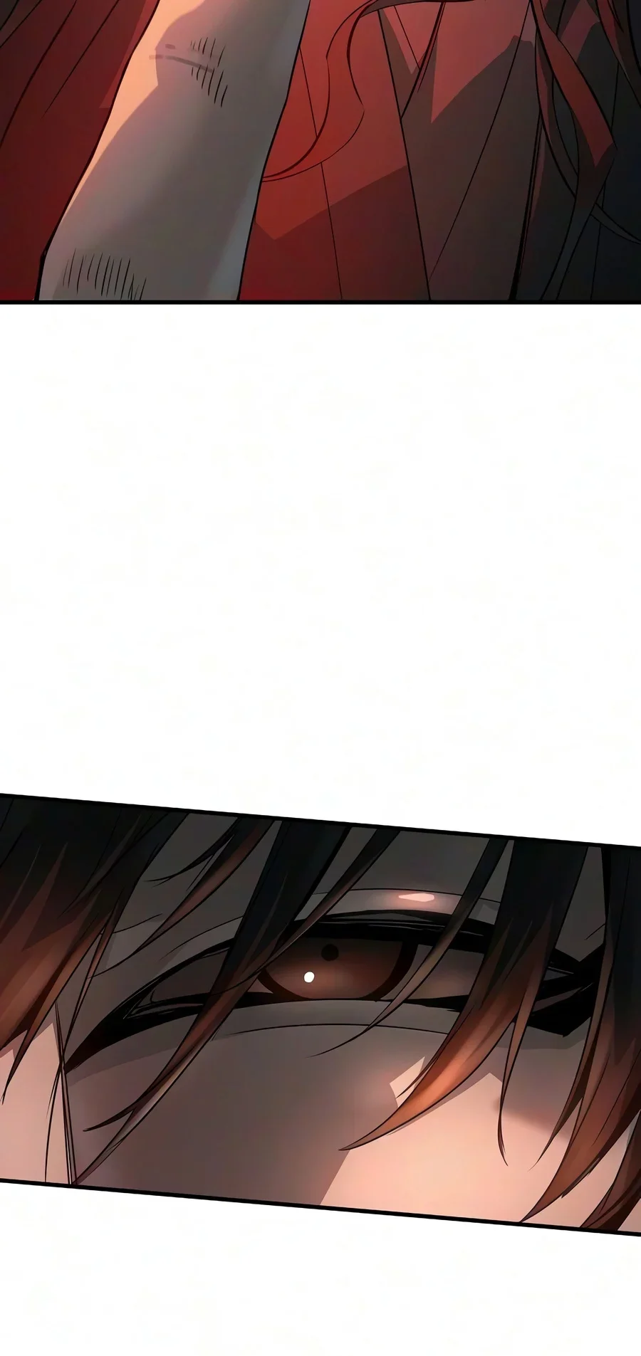 Absolute Regression Chapter 116 Halaman 93
