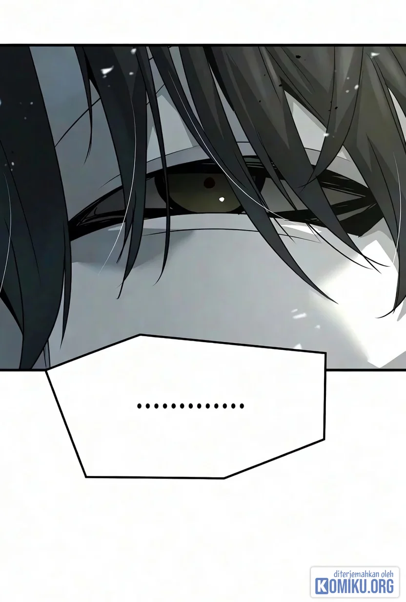 Absolute Regression Chapter 116 Halaman 97