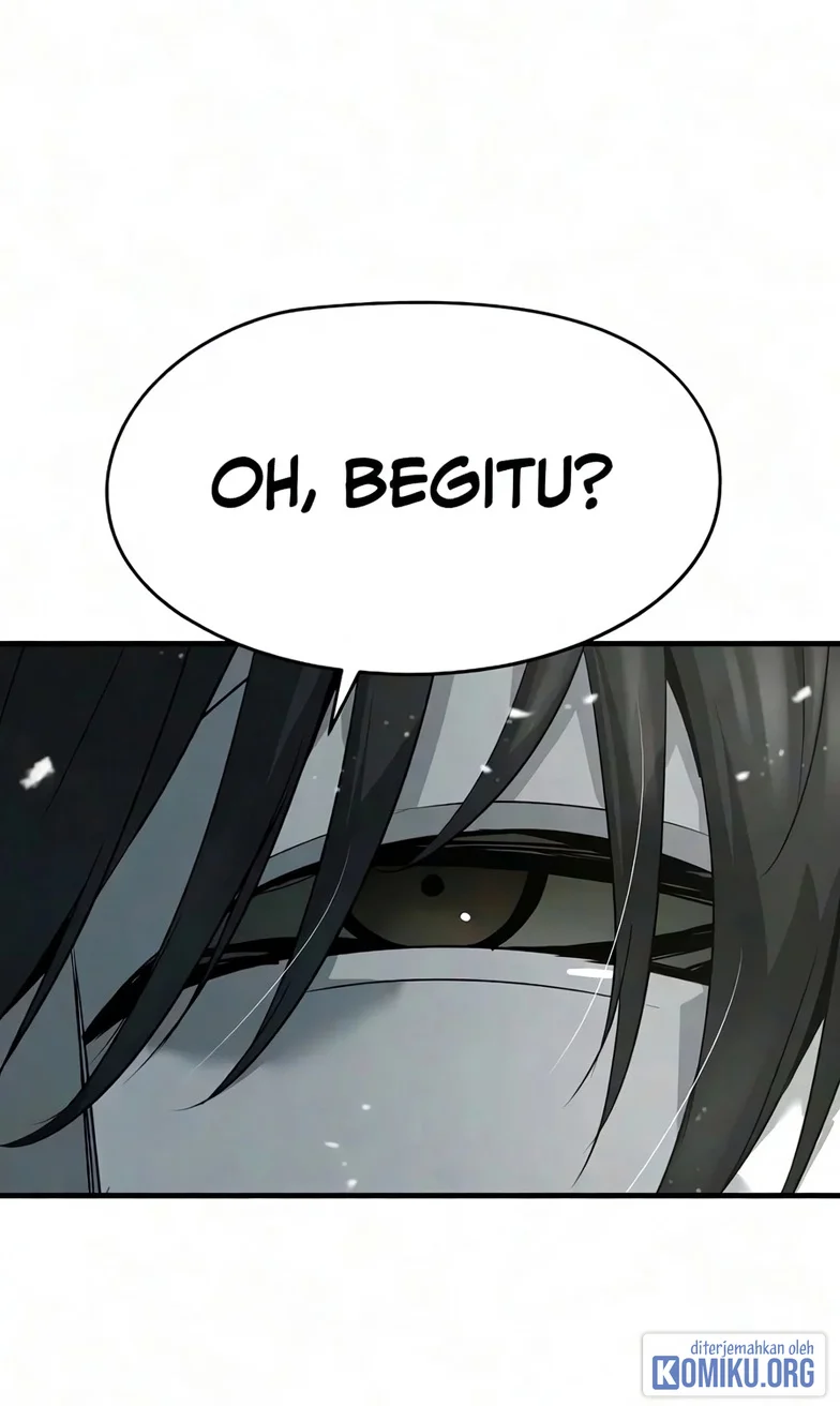 Absolute Regression Chapter 116 Halaman 100