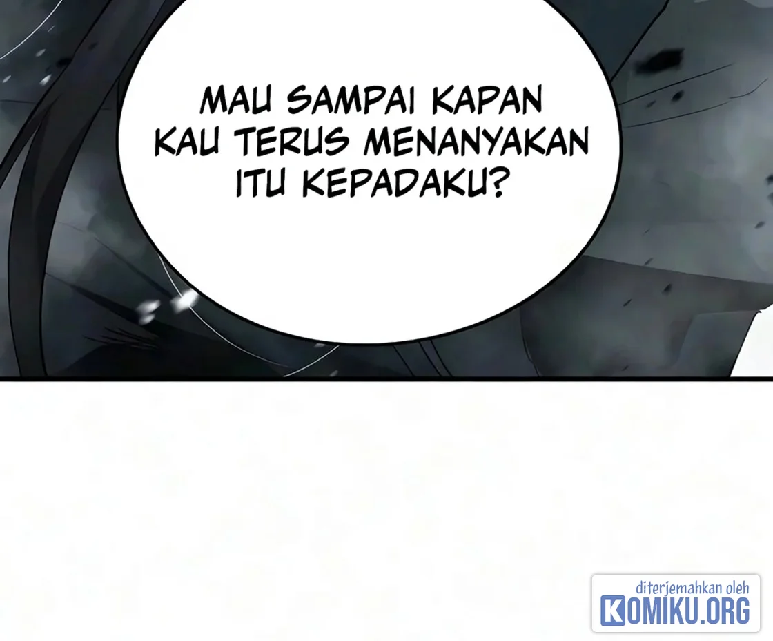 Absolute Regression Chapter 116 Halaman 108