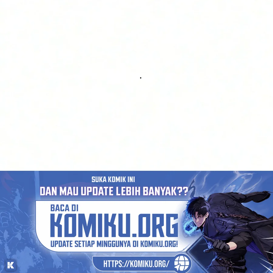 Absolute Regression Chapter 116 Halaman 128