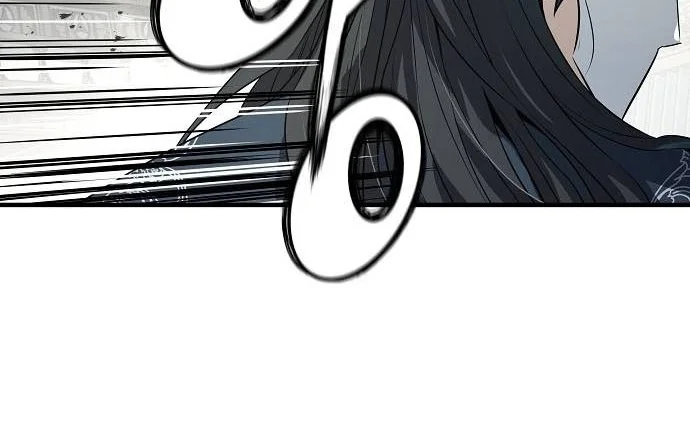 Absolute Regression Chapter 117 Halaman 9
