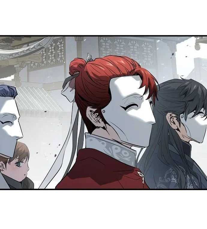 Absolute Regression Chapter 117 Halaman 18