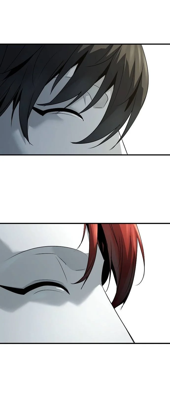 Absolute Regression Chapter 117 Halaman 22