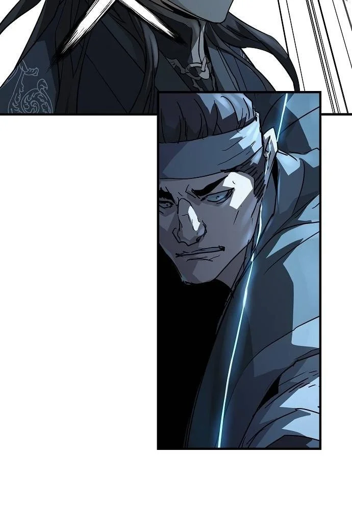 Absolute Regression Chapter 117 Halaman 24