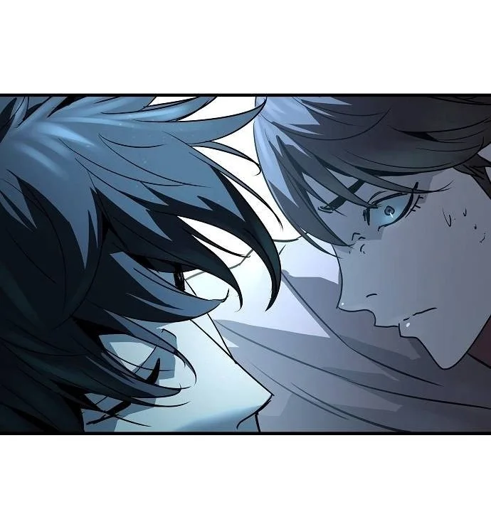 Absolute Regression Chapter 117 Halaman 26