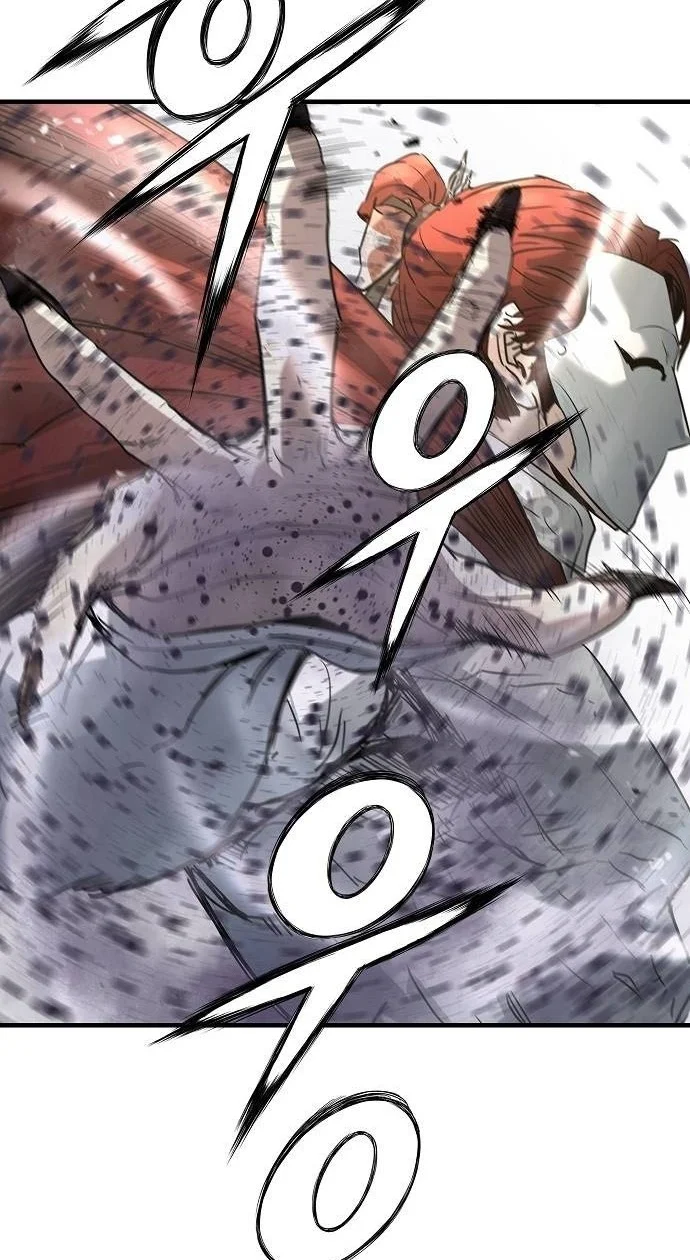 Absolute Regression Chapter 117 Halaman 30