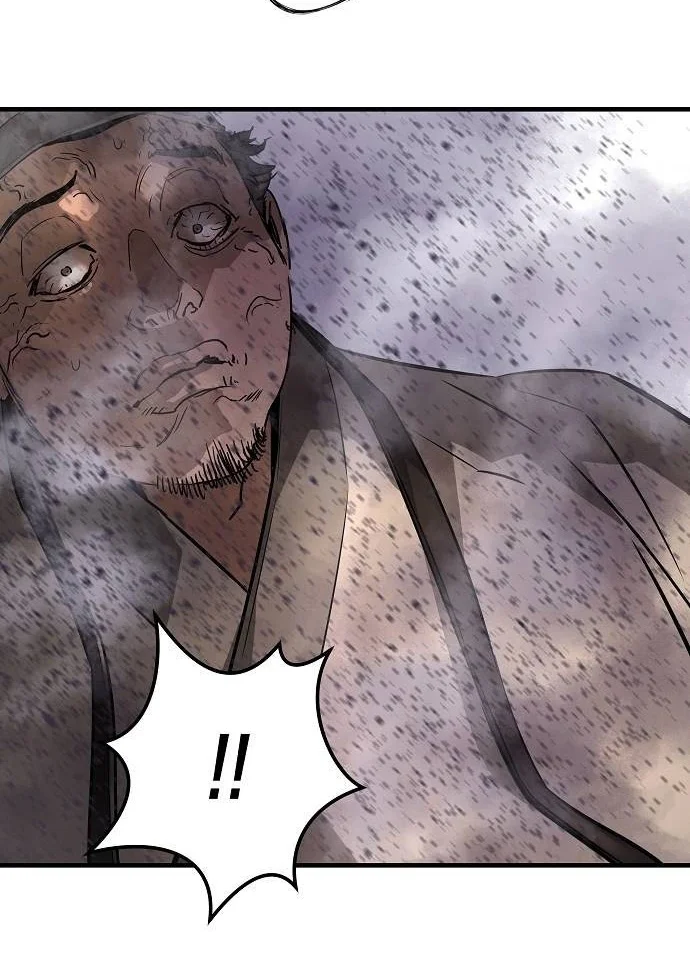 Absolute Regression Chapter 117 Halaman 31