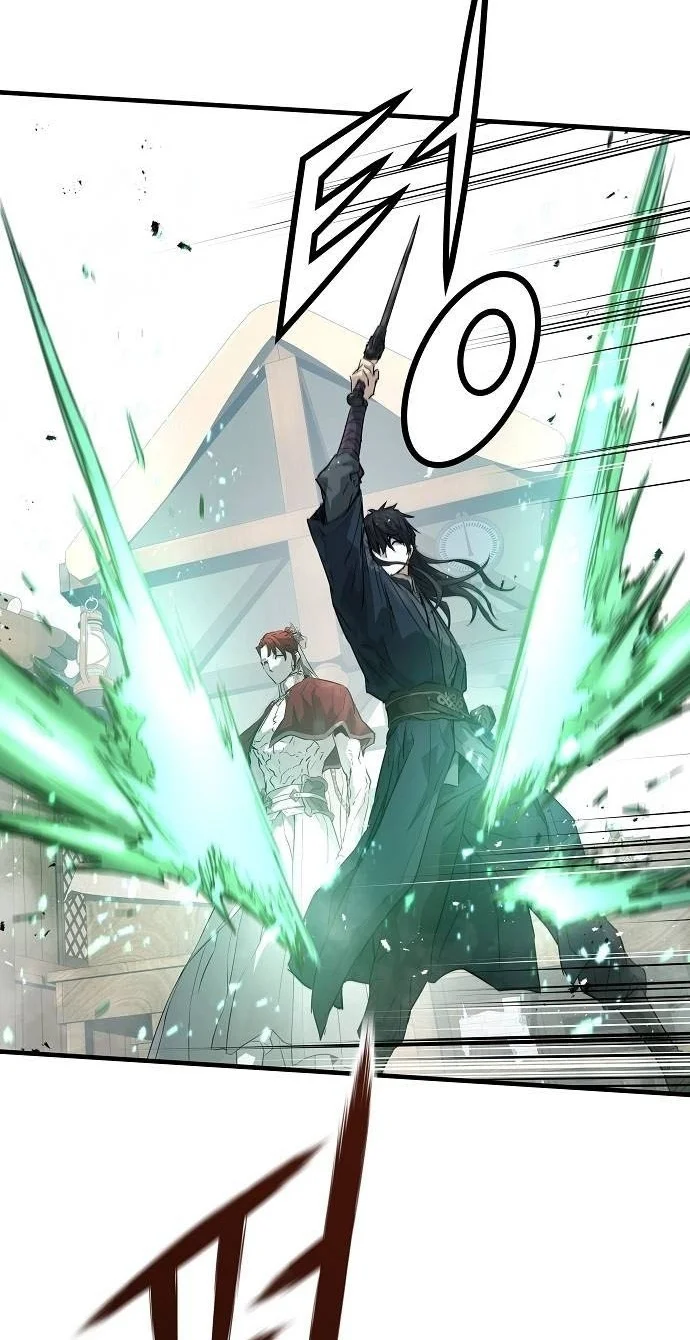 Absolute Regression Chapter 117 Halaman 37