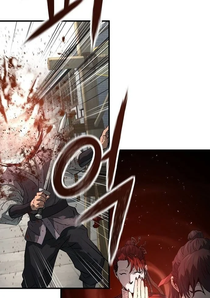 Absolute Regression Chapter 117 Halaman 38