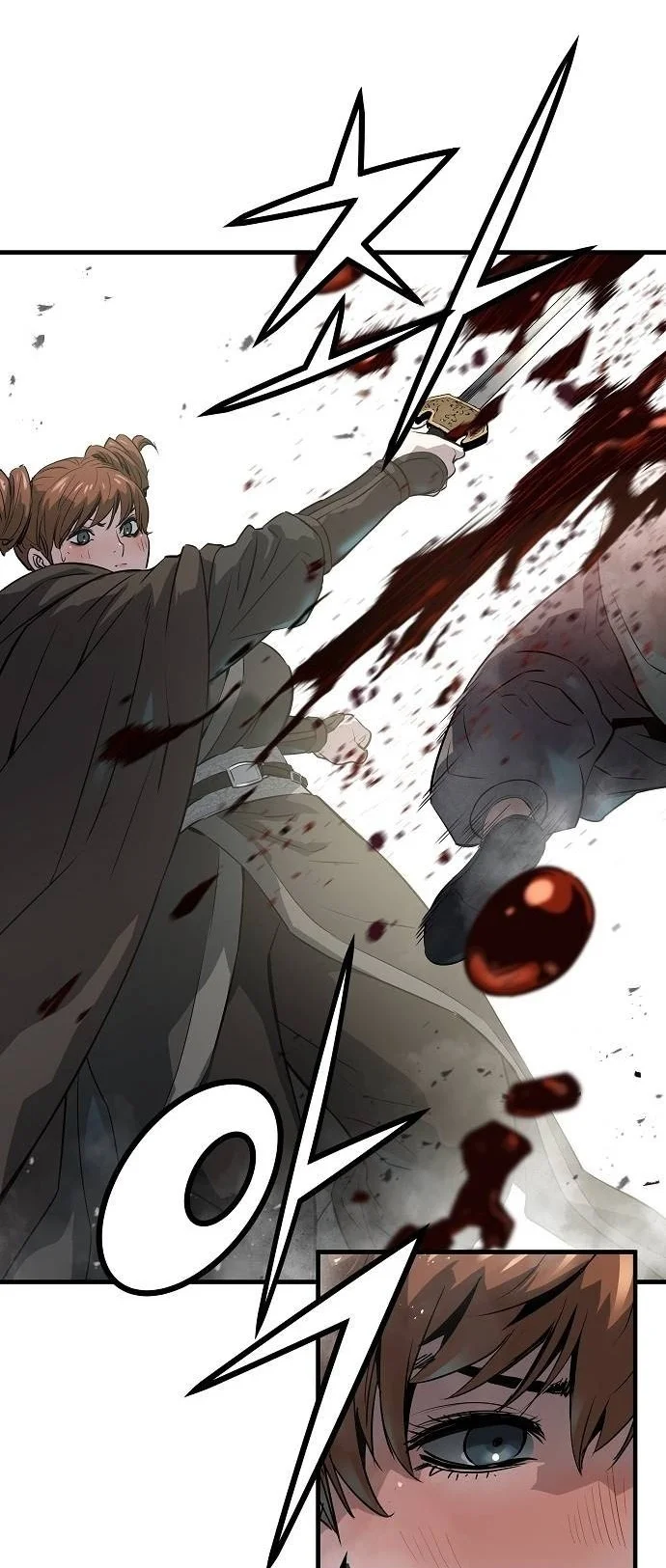 Absolute Regression Chapter 117 Halaman 42