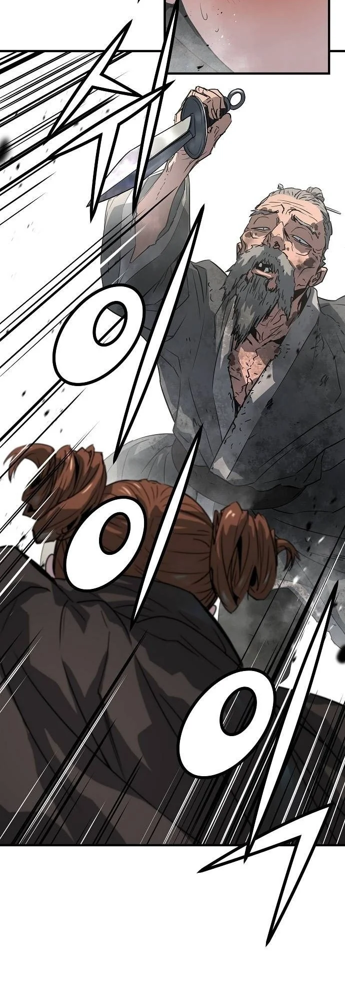 Absolute Regression Chapter 117 Halaman 43