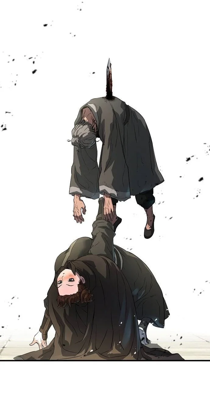 Absolute Regression Chapter 117 Halaman 45