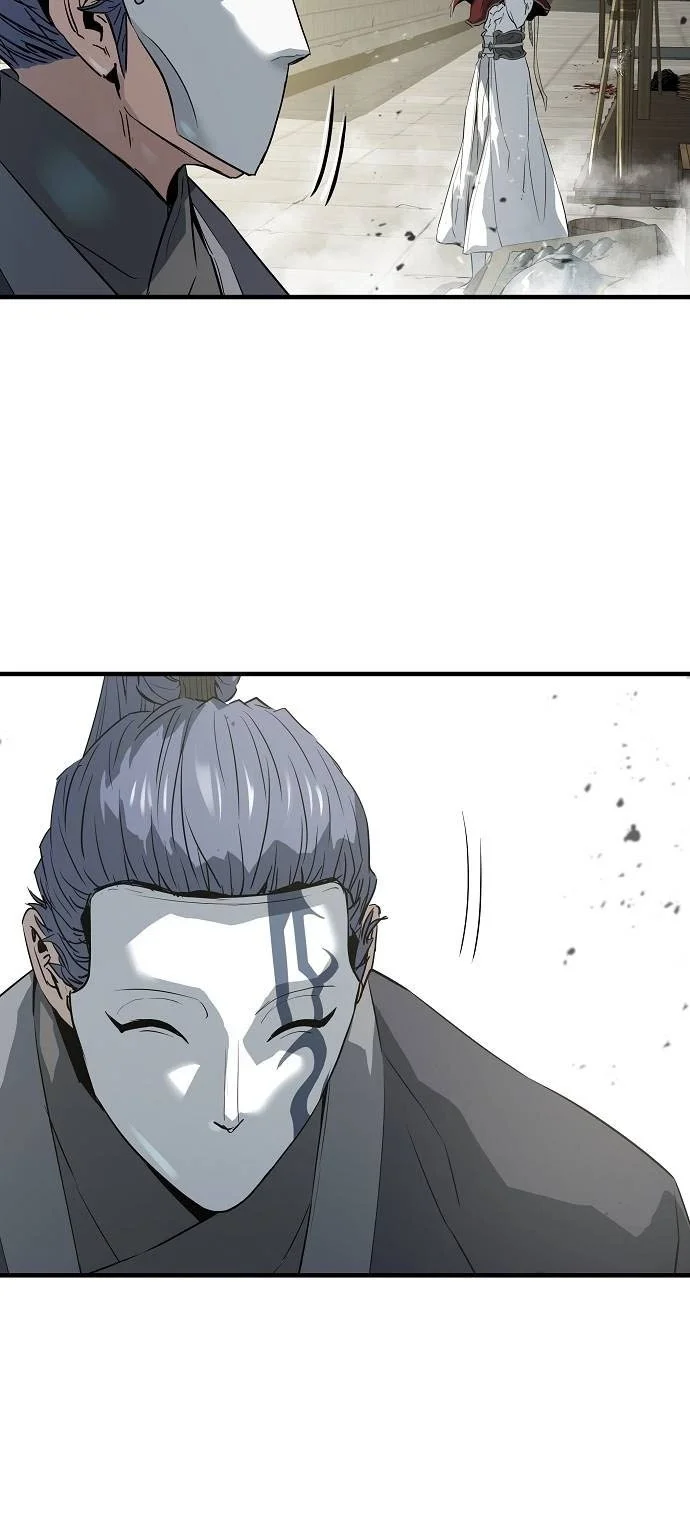 Absolute Regression Chapter 117 Halaman 51