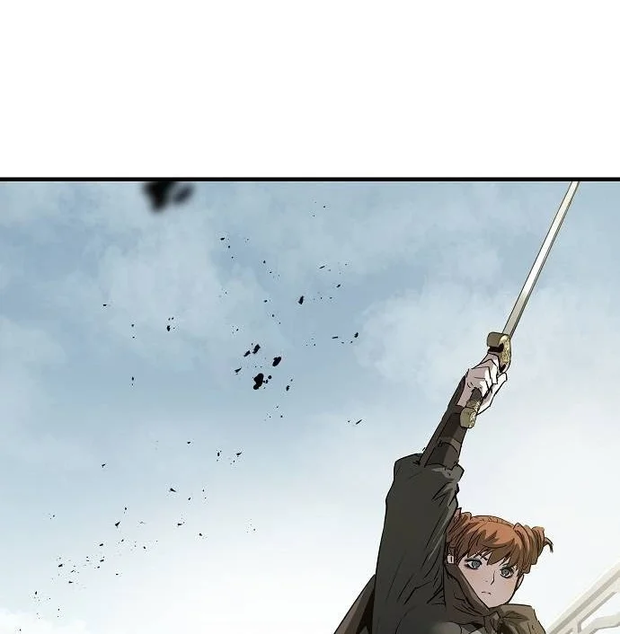Absolute Regression Chapter 117 Halaman 62