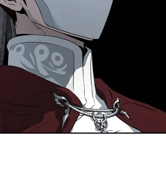 Absolute Regression Chapter 117 Halaman 69