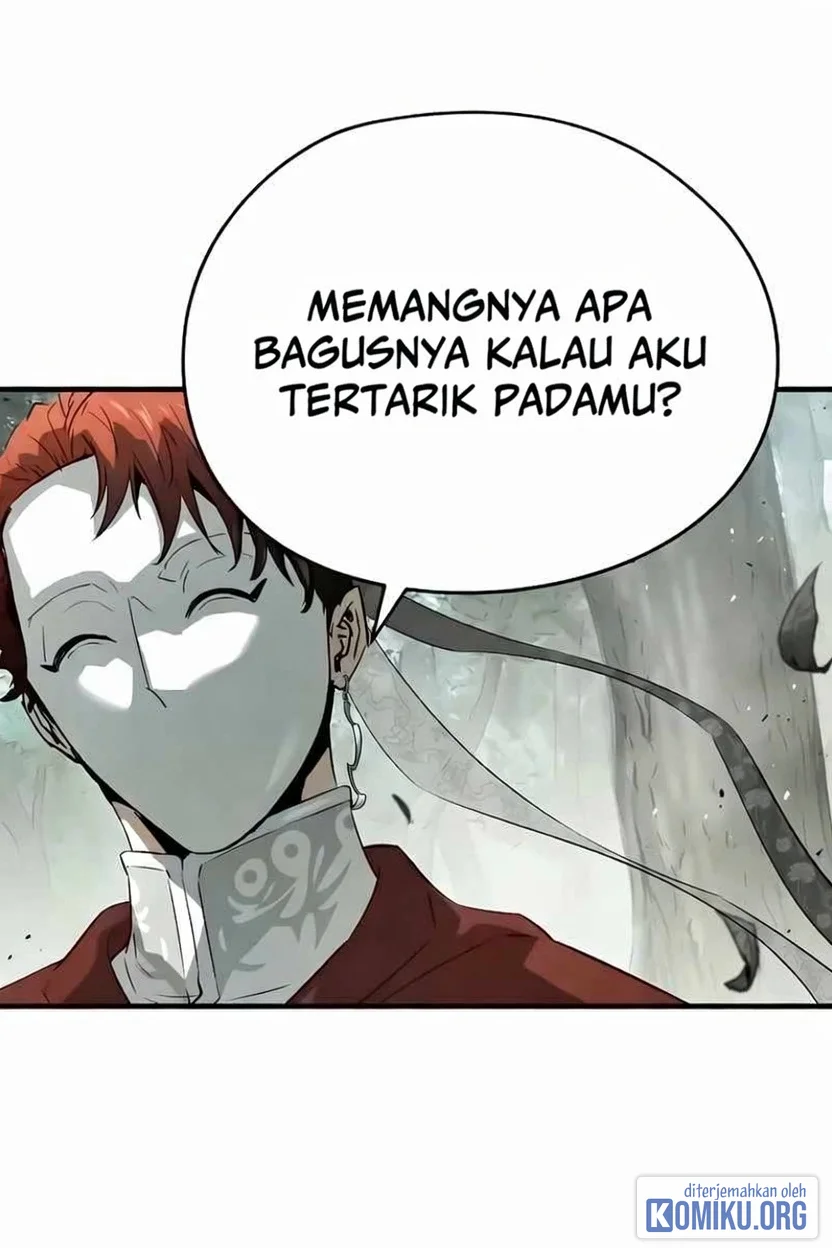 Absolute Regression Chapter 118 Halaman 20
