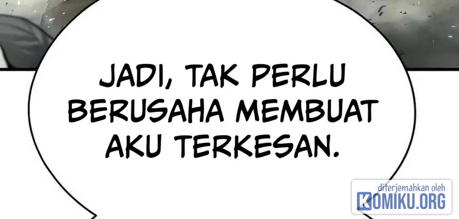 Absolute Regression Chapter 118 Halaman 26