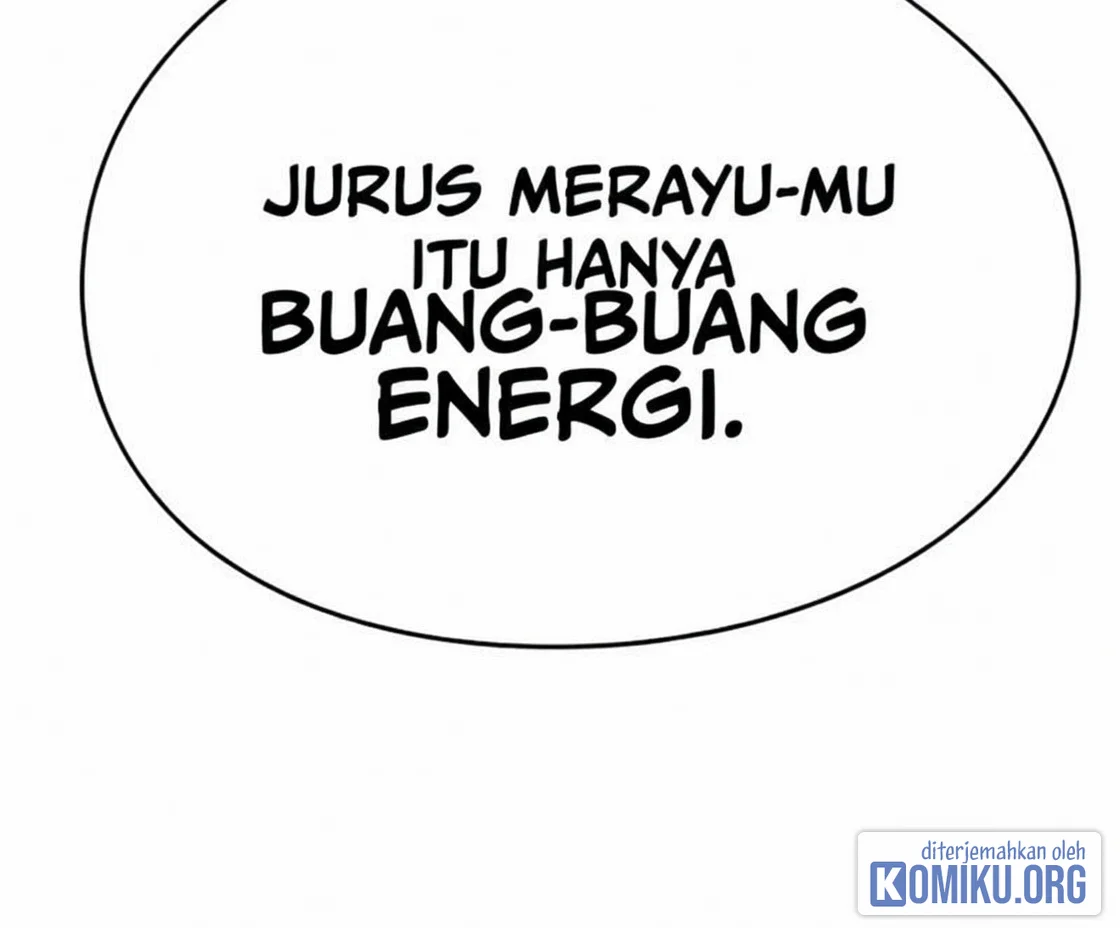 Absolute Regression Chapter 118 Halaman 27