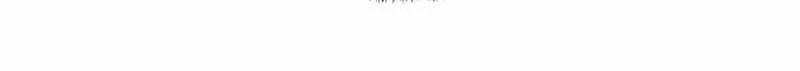 Absolute Regression Chapter 118 Halaman 34