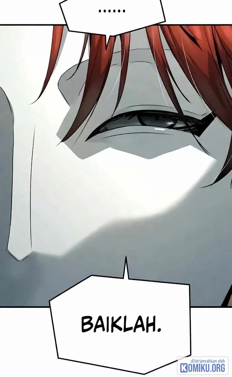 Absolute Regression Chapter 118 Halaman 43