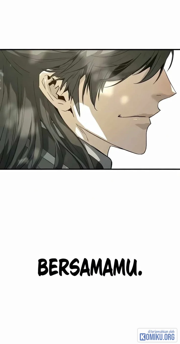 Absolute Regression Chapter 118 Halaman 52