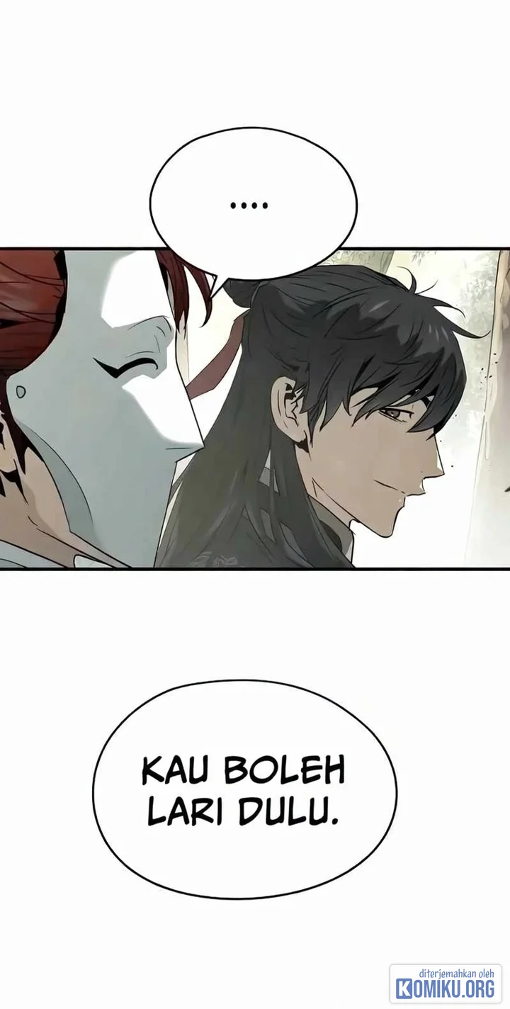 Absolute Regression Chapter 118 Halaman 55