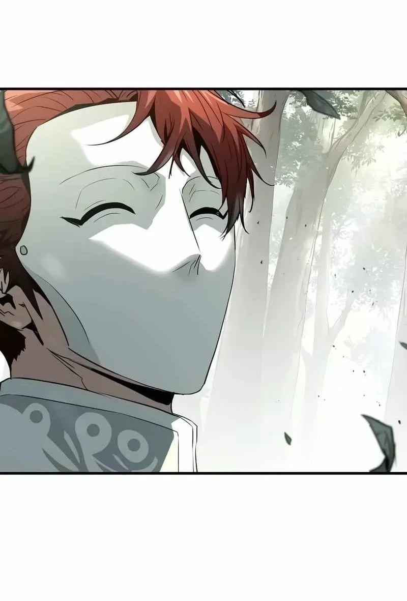 Absolute Regression Chapter 118 Halaman 58