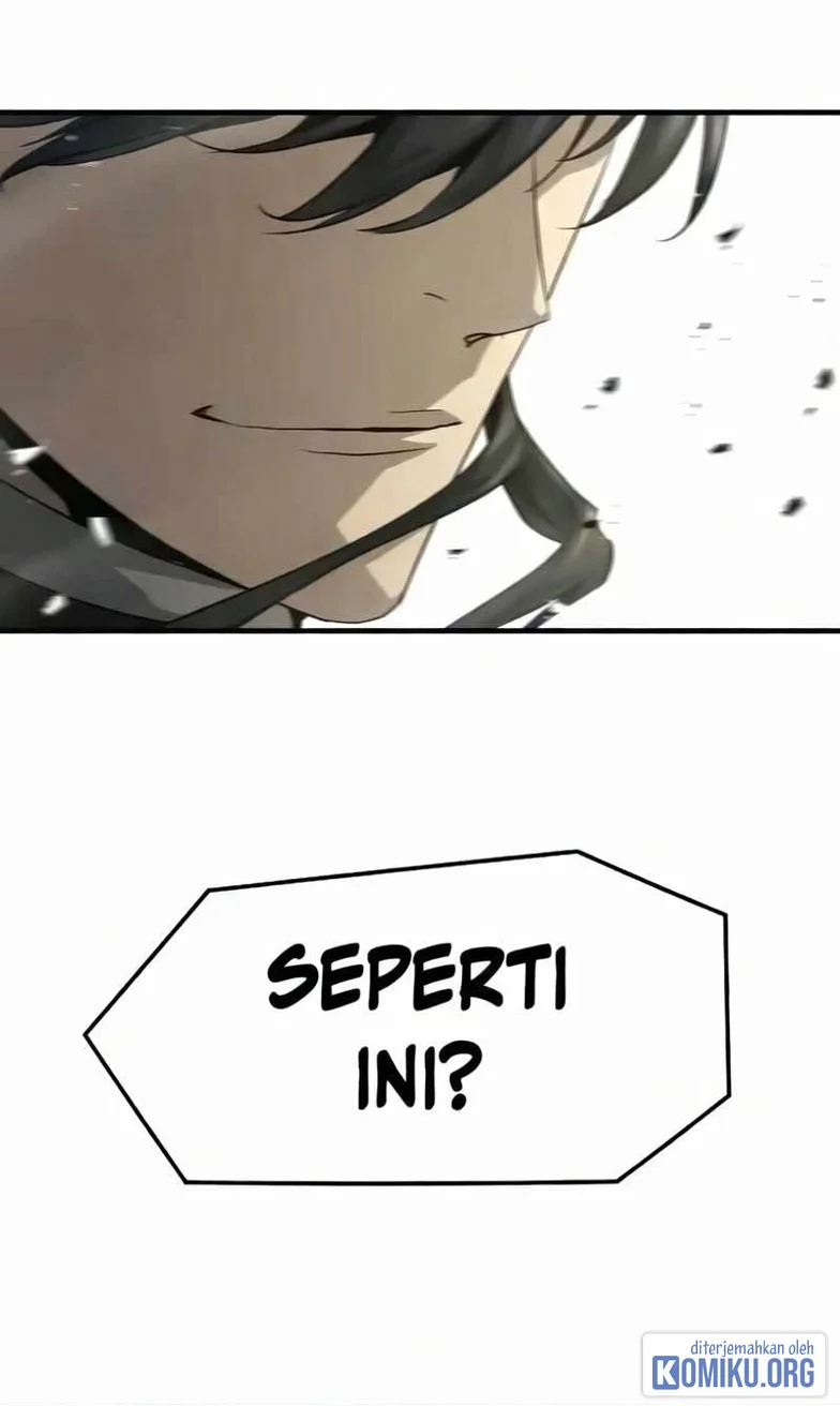 Absolute Regression Chapter 118 Halaman 64
