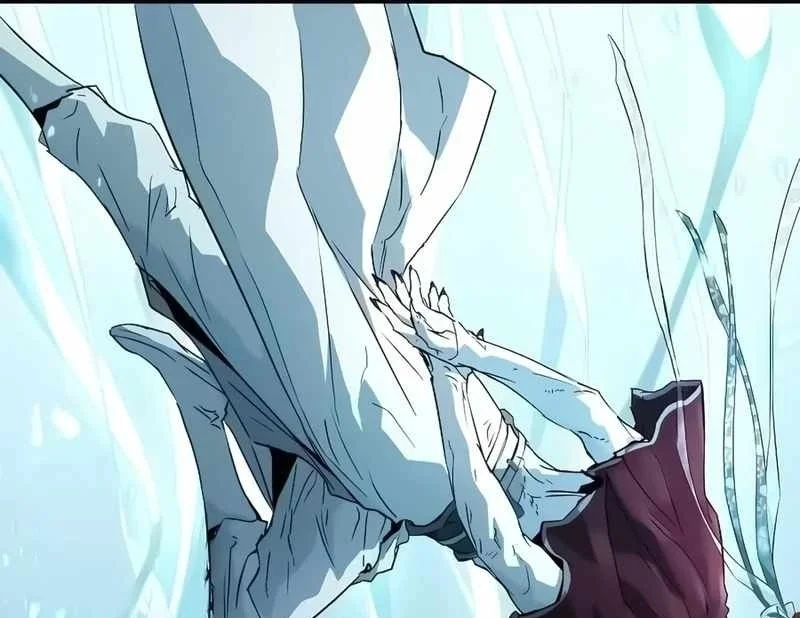 Absolute Regression Chapter 118 Halaman 65