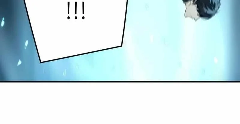 Absolute Regression Chapter 118 Halaman 67
