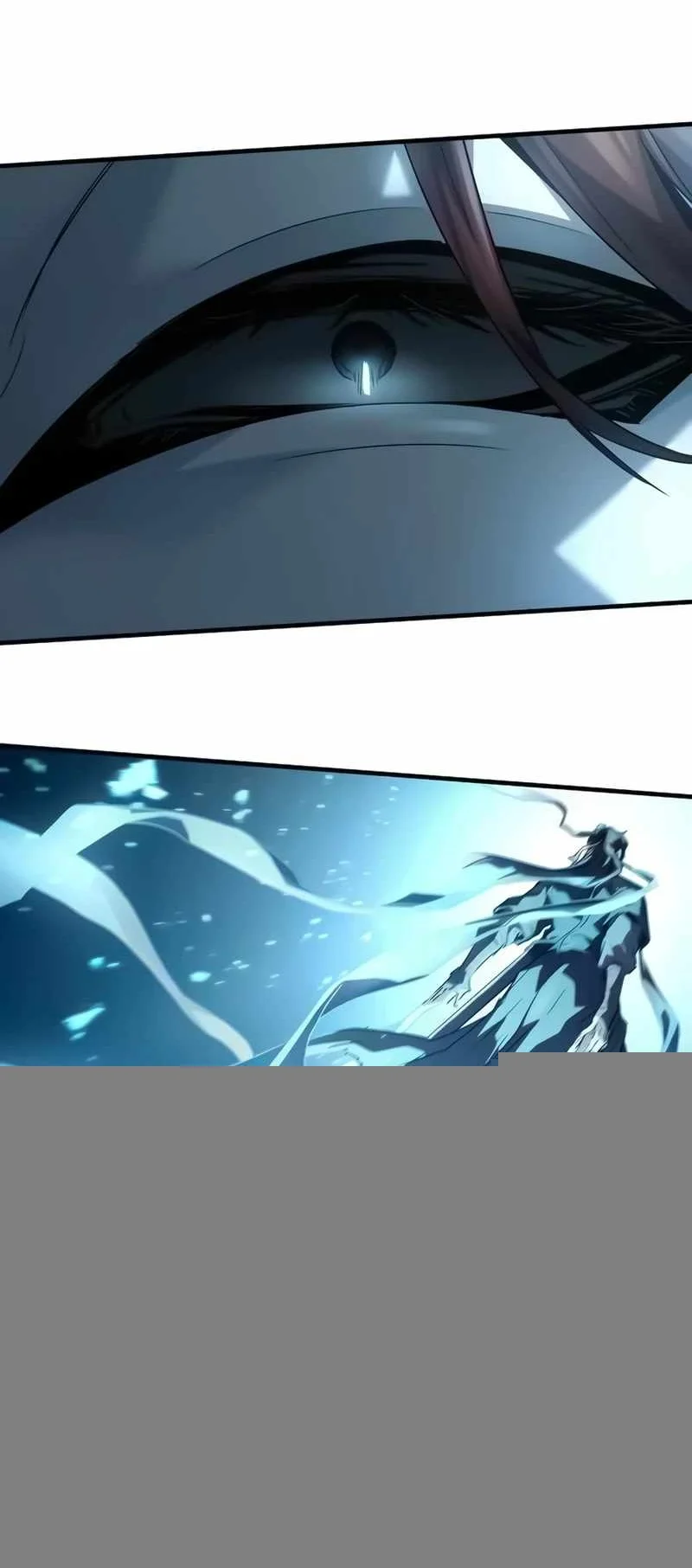 Absolute Regression Chapter 118 Halaman 68