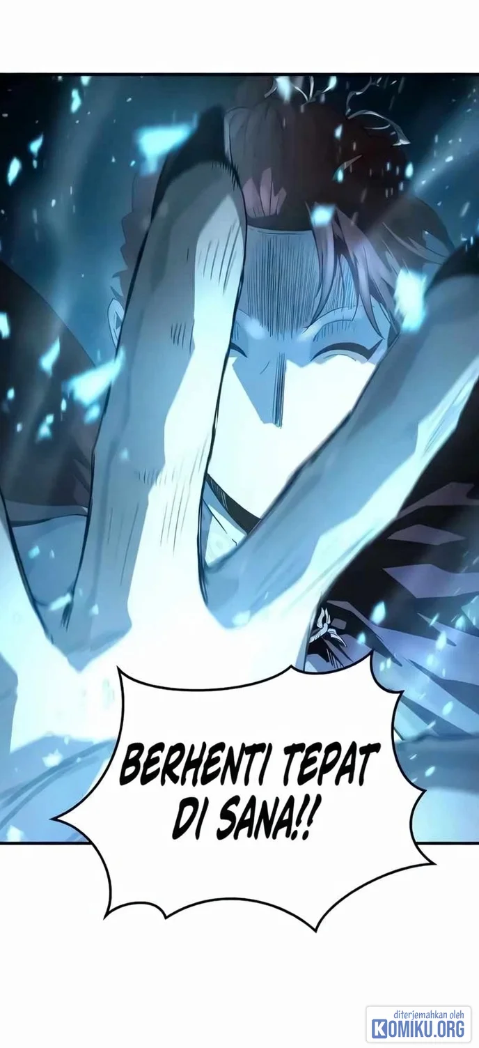 Absolute Regression Chapter 118 Halaman 69