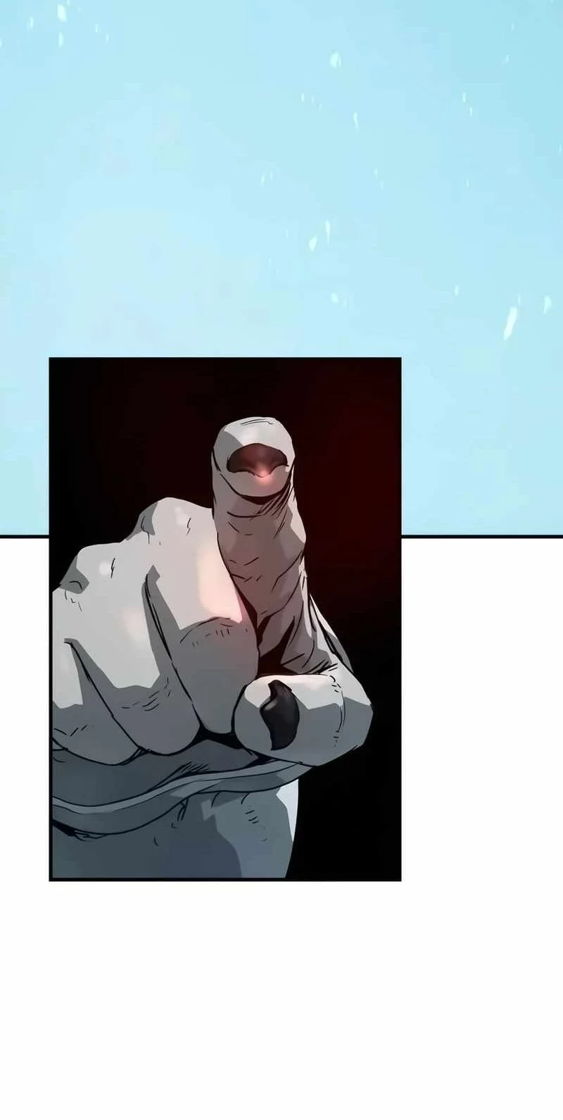 Absolute Regression Chapter 118 Halaman 72