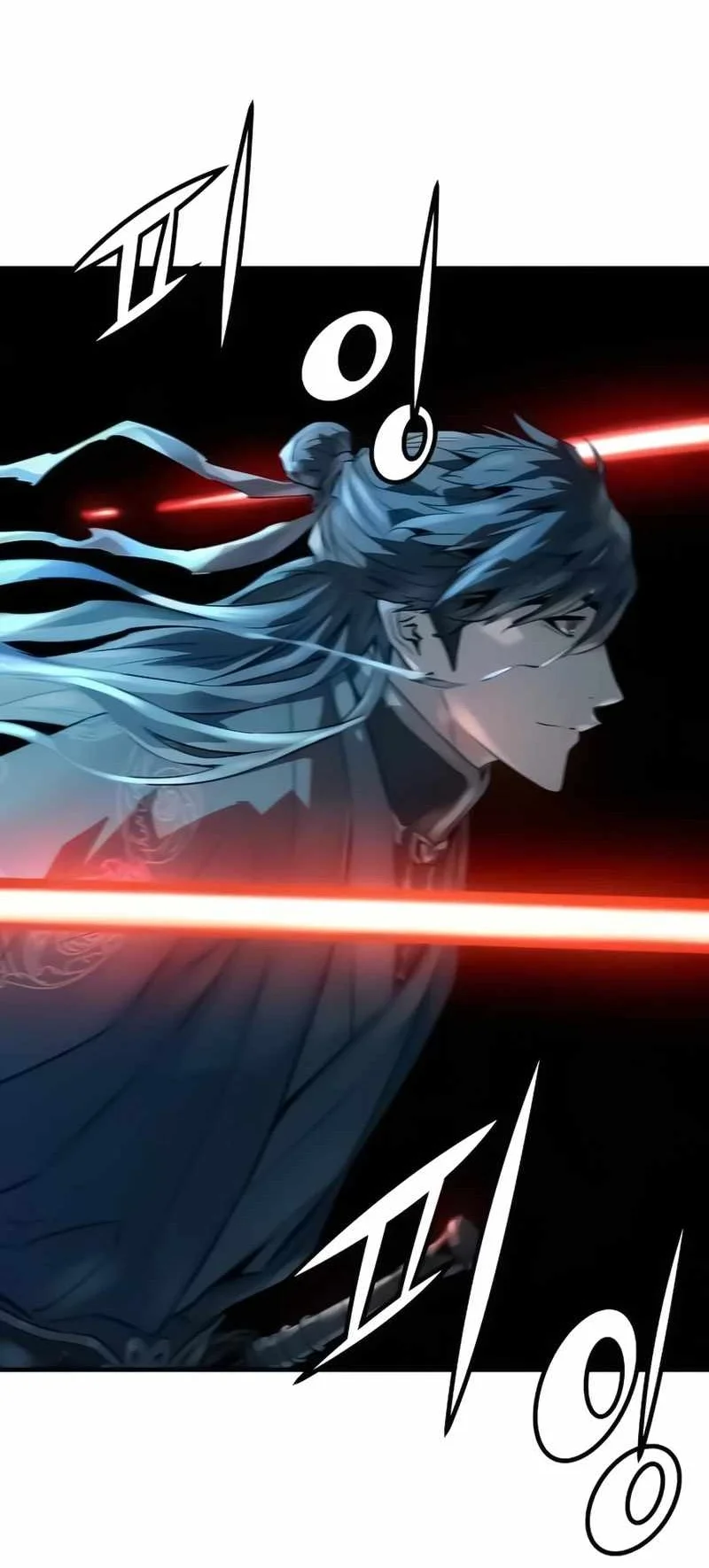 Absolute Regression Chapter 118 Halaman 76