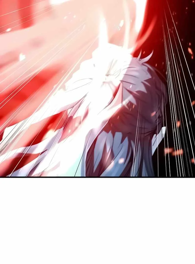 Absolute Regression Chapter 118 Halaman 82