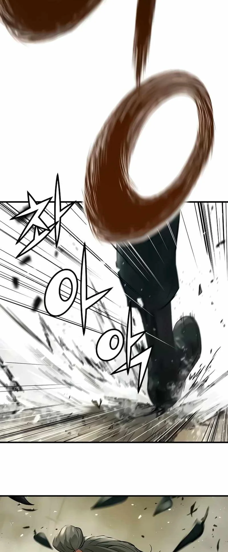 Absolute Regression Chapter 118 Halaman 87