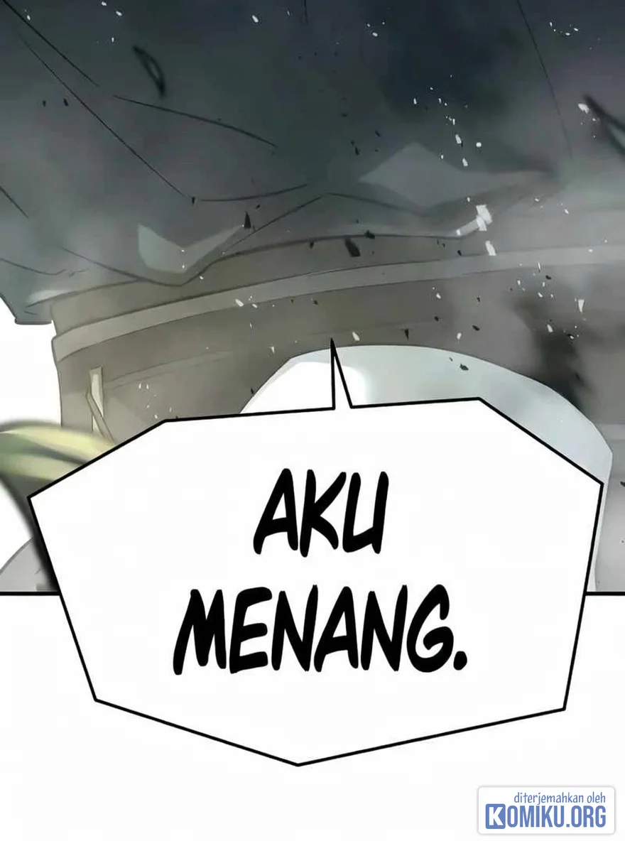 Absolute Regression Chapter 118 Halaman 91