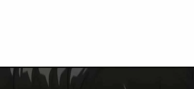 Absolute Regression Chapter 118 Halaman 92