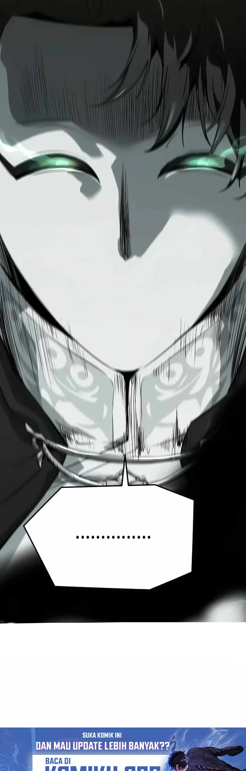 Absolute Regression Chapter 118 Halaman 93