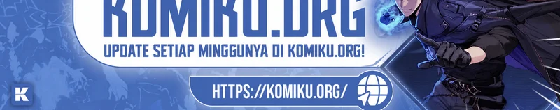 Absolute Regression Chapter 118 Halaman 94