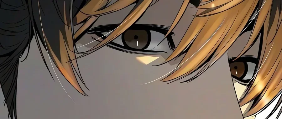 Absolute Regression Chapter 119 Halaman 32