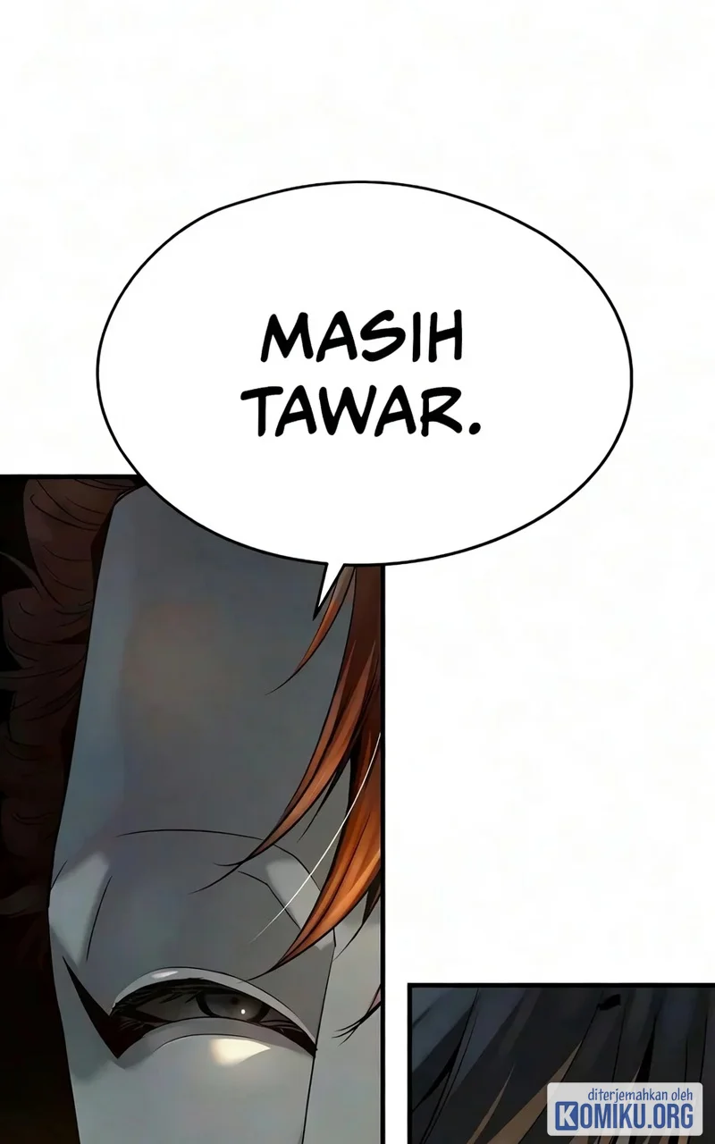 Absolute Regression Chapter 119 Halaman 41