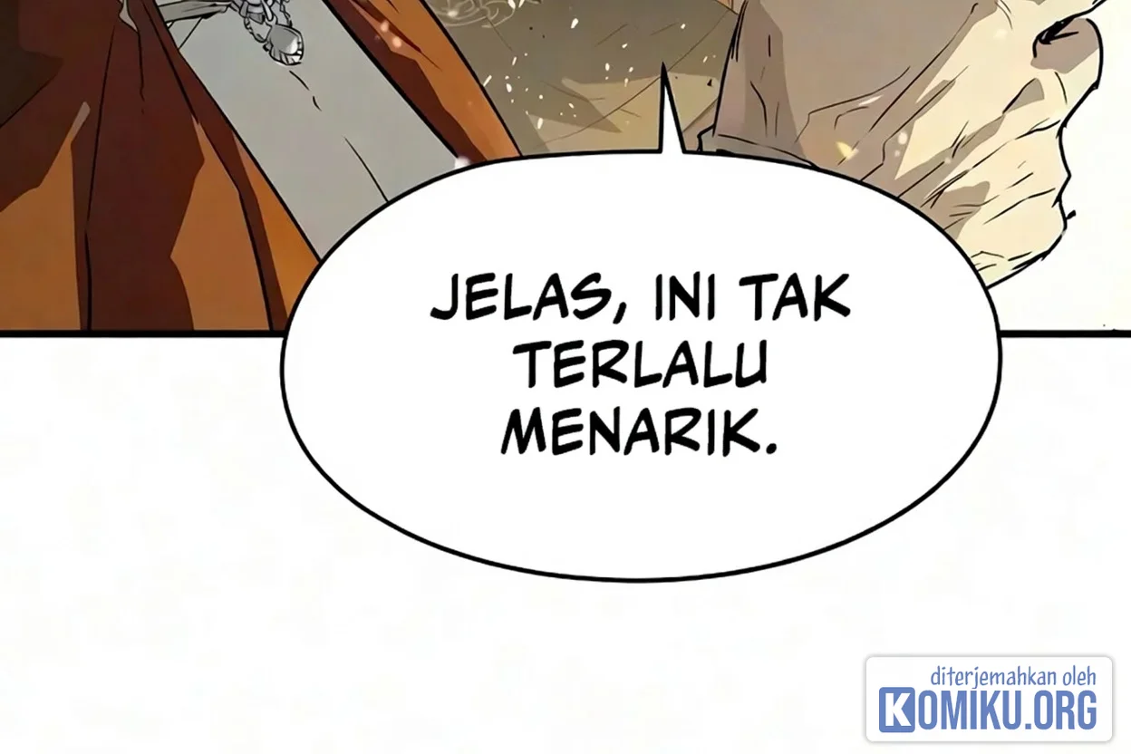 Absolute Regression Chapter 119 Halaman 48