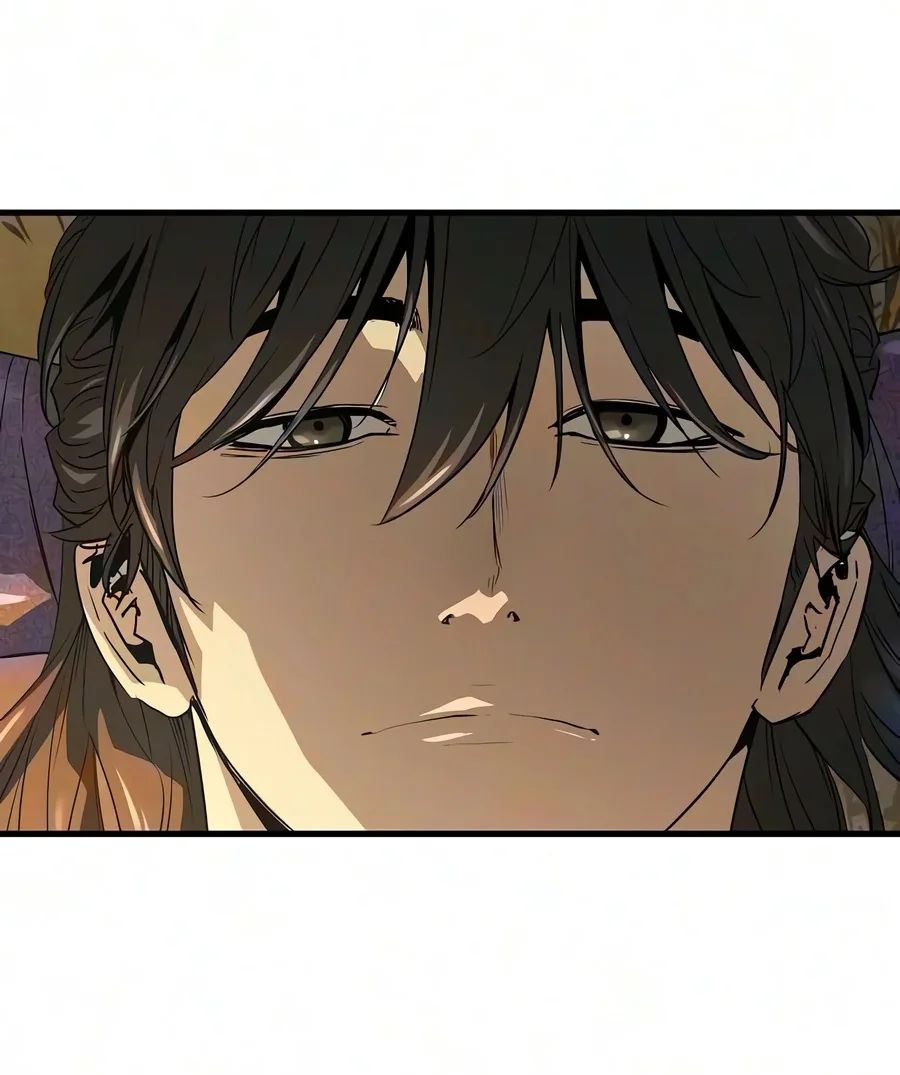 Absolute Regression Chapter 119 Halaman 69
