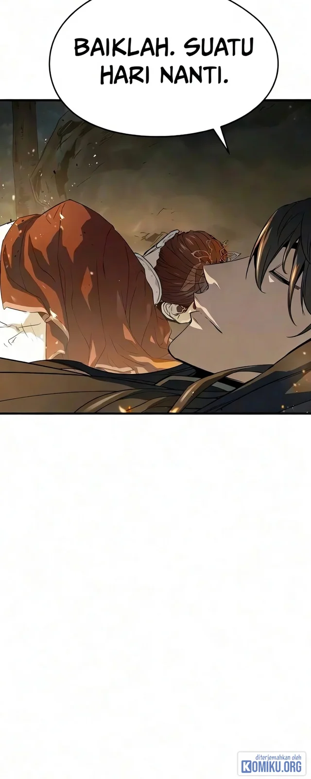 Absolute Regression Chapter 119 Halaman 72