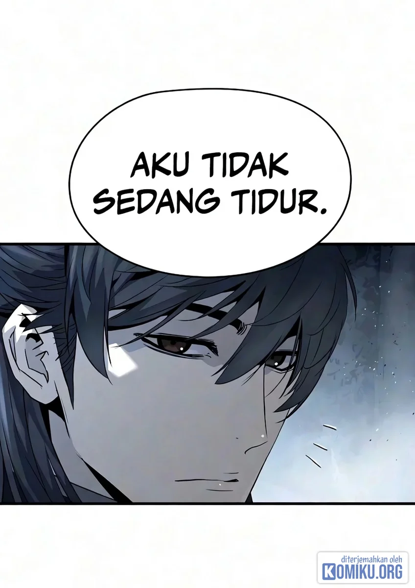 Absolute Regression Chapter 119 Halaman 76