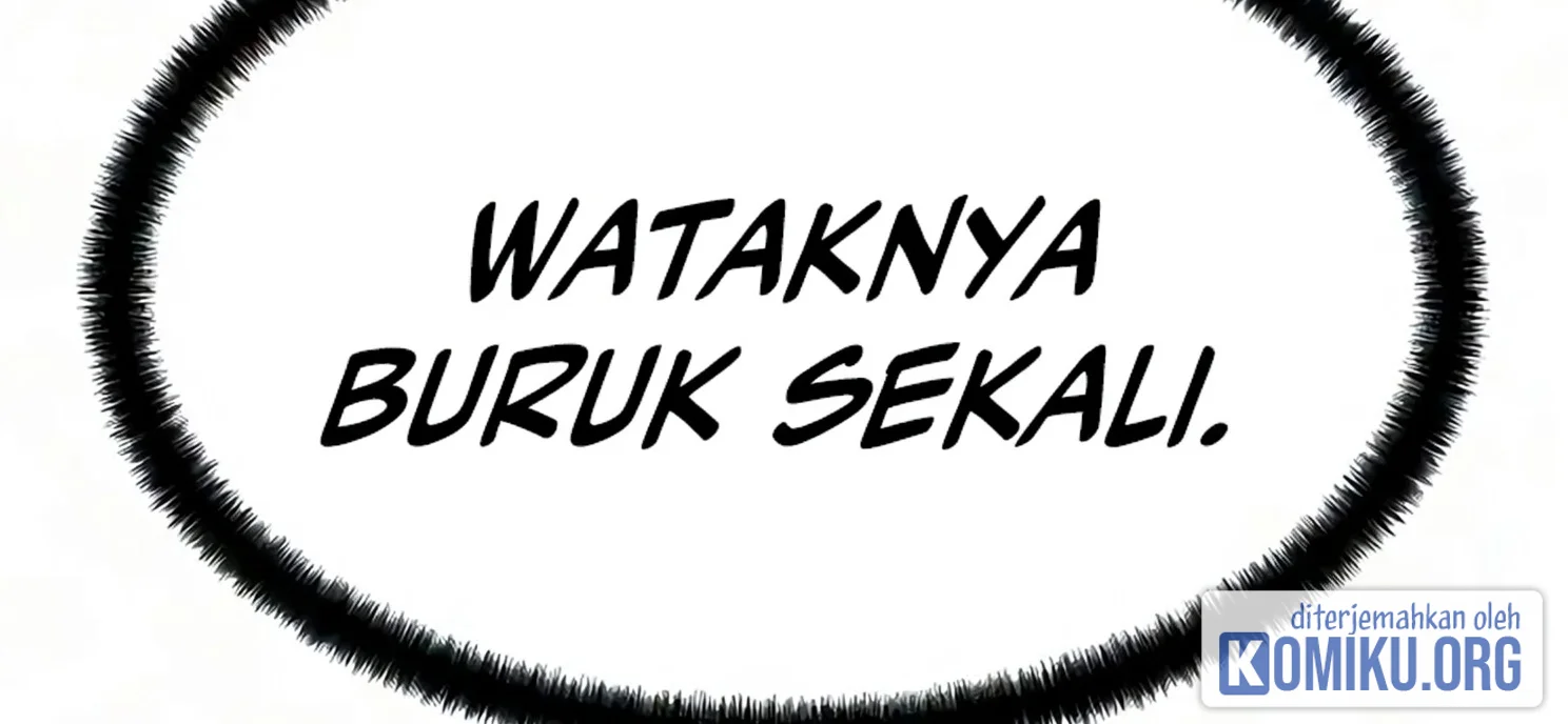 Absolute Regression Chapter 119 Halaman 92